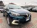 Renault Captur Captur TCe 130 CV FAP Sport Edition Verde - thumbnail 7
