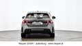 BMW 120 d Grau - thumbnail 2