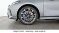 BMW 120 d Grau - thumbnail 14