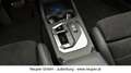 BMW 120 d Grau - thumbnail 11