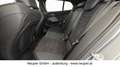 BMW 120 d Grau - thumbnail 7