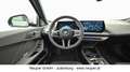 BMW 120 d Grau - thumbnail 9
