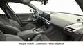 BMW 120 120d Gris - thumbnail 13