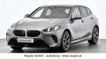 BMW 120 d Grau - thumbnail 1