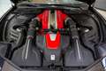 Ferrari FF Tailor Made Braun - thumbnail 15