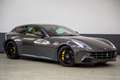 Ferrari FF Tailor Made Braun - thumbnail 6