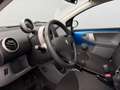 Peugeot 107 1.0-12V XS 5-Deurs Automaat - Airco Bleu - thumbnail 9
