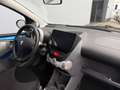 Peugeot 107 1.0-12V XS 5-Deurs Automaat - Airco Bleu - thumbnail 10