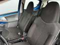 Peugeot 107 1.0-12V XS 5-Deurs Automaat - Airco Bleu - thumbnail 7