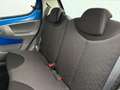 Peugeot 107 1.0-12V XS 5-Deurs Automaat - Airco Bleu - thumbnail 8