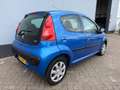 Peugeot 107 1.0-12V XS 5-Deurs Automaat - Airco Bleu - thumbnail 6