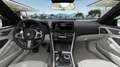 BMW 840 d Cabrio mhev 48V xdrive auto - thumbnail 4