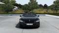 BMW 840 d Cabrio mhev 48V xdrive auto - thumbnail 3
