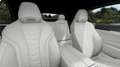 BMW 840 d Cabrio mhev 48V xdrive auto - thumbnail 5