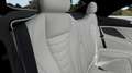 BMW 840 d Cabrio mhev 48V xdrive auto - thumbnail 6