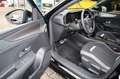 Opel Mokka 1.2T AT8 GS Navi Kamera Schwarz - thumbnail 5