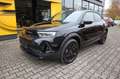 Opel Mokka 1.2T AT8 GS Navi Kamera Schwarz - thumbnail 2