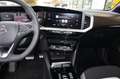 Opel Mokka 1.2T AT8 GS Navi Kamera Schwarz - thumbnail 7