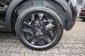 Opel Mokka 1.2T AT8 GS Navi Kamera Schwarz - thumbnail 10