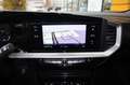Opel Mokka 1.2T AT8 GS Navi Kamera Schwarz - thumbnail 14