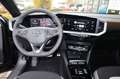 Opel Mokka 1.2T AT8 GS Navi Kamera Schwarz - thumbnail 6