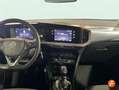 Opel Mokka 1.2T S&S Edition Blanco - thumbnail 17