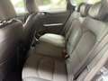 Kia Ceed SW / cee'd SW Ceed SW 1.6 Plug-in Hybrid Spirit Tech+Sitzpaket Grau - thumbnail 12
