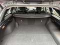Kia Ceed SW / cee'd SW Ceed SW 1.6 Plug-in Hybrid Spirit Tech+Sitzpaket Grau - thumbnail 13