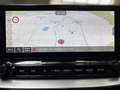 Kia Ceed SW / cee'd SW Ceed SW 1.6 Plug-in Hybrid Spirit Tech+Sitzpaket Grau - thumbnail 10