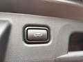 Kia Ceed SW / cee'd SW Ceed SW 1.6 Plug-in Hybrid Spirit Tech+Sitzpaket Grau - thumbnail 14