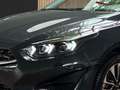 Kia Ceed SW / cee'd SW Ceed SW 1.6 Plug-in Hybrid Spirit Tech+Sitzpaket Grau - thumbnail 6