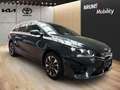 Kia Ceed SW / cee'd SW Ceed SW 1.6 Plug-in Hybrid Spirit Tech+Sitzpaket Grau - thumbnail 3