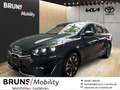 Kia Ceed SW / cee'd SW Ceed SW 1.6 Plug-in Hybrid Spirit Tech+Sitzpaket Grau - thumbnail 1