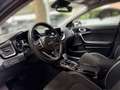 Kia Ceed SW / cee'd SW Ceed SW 1.6 Plug-in Hybrid Spirit Tech+Sitzpaket Grau - thumbnail 8