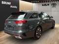Kia Ceed SW / cee'd SW Ceed SW 1.6 Plug-in Hybrid Spirit Tech+Sitzpaket Grau - thumbnail 4