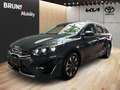 Kia Ceed SW / cee'd SW Ceed SW 1.6 Plug-in Hybrid Spirit Tech+Sitzpaket Grau - thumbnail 2