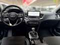 Kia Ceed SW / cee'd SW Ceed SW 1.6 Plug-in Hybrid Spirit Tech+Sitzpaket Grau - thumbnail 11