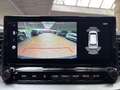 Kia Ceed SW / cee'd SW Ceed SW 1.6 Plug-in Hybrid Spirit Tech+Sitzpaket Grau - thumbnail 15