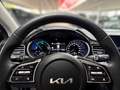 Kia Ceed SW / cee'd SW Ceed SW 1.6 Plug-in Hybrid Spirit Tech+Sitzpaket Grau - thumbnail 9
