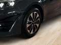 Kia Ceed SW / cee'd SW Ceed SW 1.6 Plug-in Hybrid Spirit Tech+Sitzpaket Grau - thumbnail 7