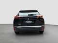 Peugeot 2008 2008 ACTPK BHDI110 Schwarz - thumbnail 4