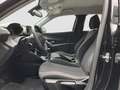 Peugeot 2008 2008 ACTPK BHDI110 Schwarz - thumbnail 6