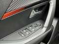 Peugeot 2008 2008 ACTPK BHDI110 Schwarz - thumbnail 9