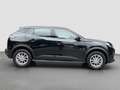 Peugeot 2008 2008 ACTPK BHDI110 Schwarz - thumbnail 5