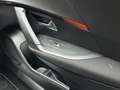 Peugeot 2008 2008 ACTPK BHDI110 Schwarz - thumbnail 14