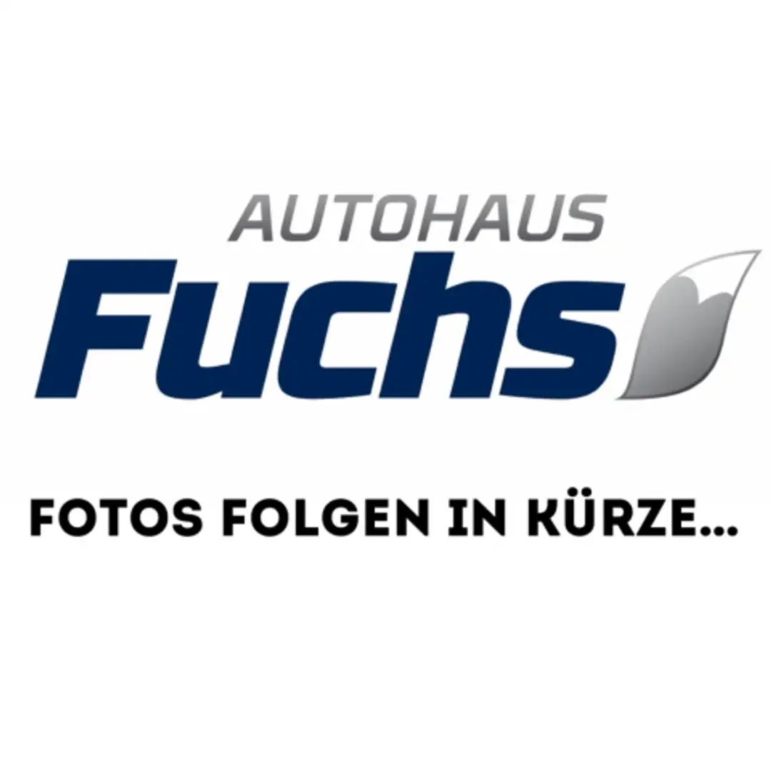 Peugeot 2008 2008 ACTPK BHDI110 Zwart - 1