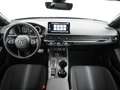 Honda Civic 2.0 HYBRID 184PK eCVT Sport Noir - thumbnail 21