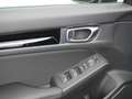 Honda Civic 2.0 HYBRID 184PK eCVT Sport Noir - thumbnail 15