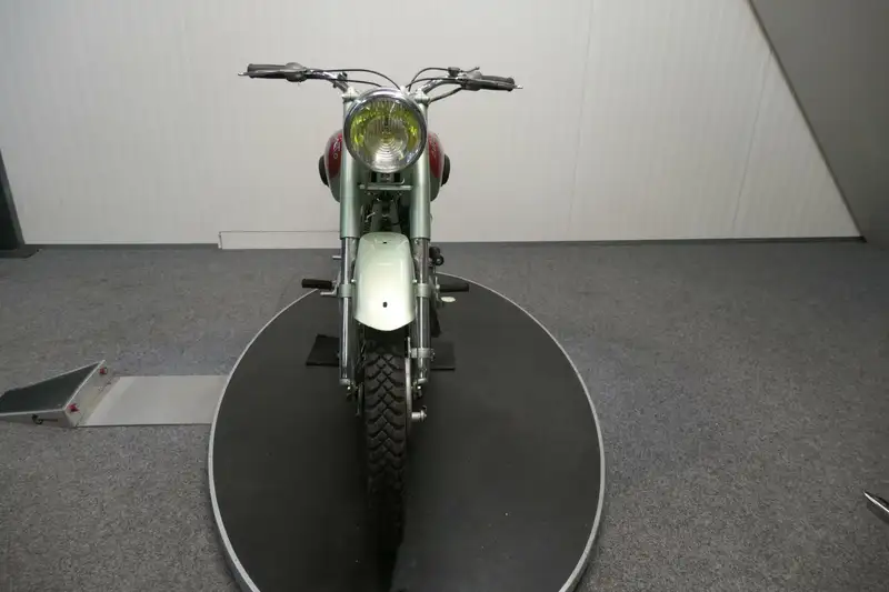 Overig AutoMoto  Klassieker - foto 3