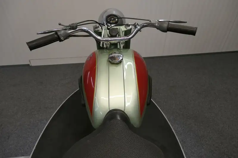 Overig AutoMoto  Klassieker - foto 8